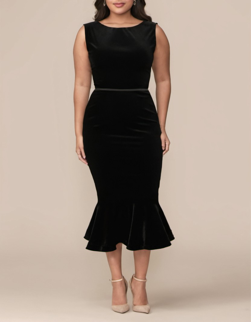 Look 202